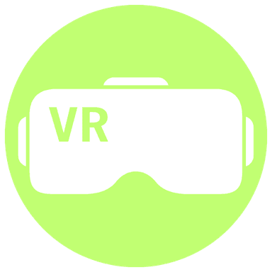 ARVR